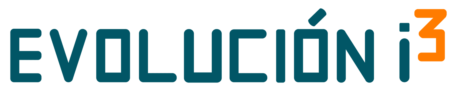 www.evolucioni3.com